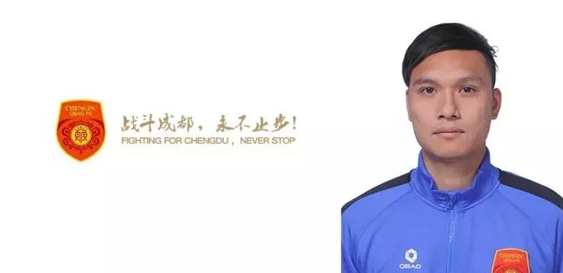 身在澳大利亚的苏守道被电话铃声烦得要死，本想干脆关机算了，但是转念一想，忽然意识到：现在老爷子正对我不满意，如果我再不接苏守德的电话，他跑到老爷子面前再告我一状，那真是得不偿失了。